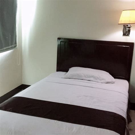 12 Best Hotels in Pagadian. Hotels from ₱977/night .